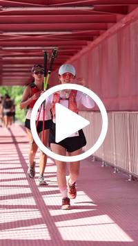 BIB:  <button type="button" onclick="openModal(27526816)" class="btn btn-primary btn-sm float-right" data-toggle="modal" data-target=".modal-high-quality">
                <i class="fa fa-download"></i> Download
                </button>